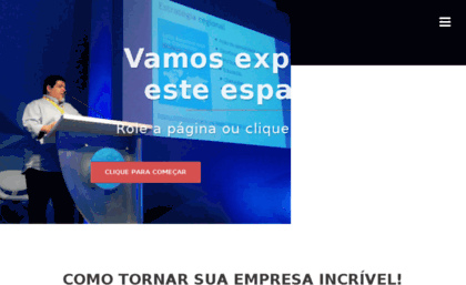 flash-brasil.com.br
