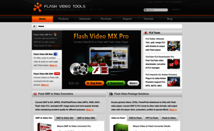 flash-video-mx.com