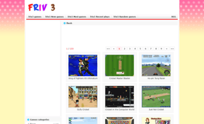 flash.friv3.co
