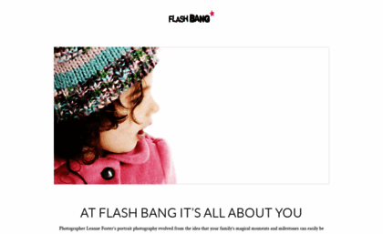 flashbangphotography.com