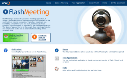 flashmeeting.e2bn.net
