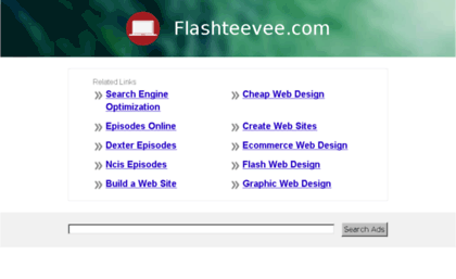 flashteevee.com