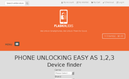 flashunlocks.com