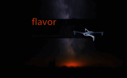 flavorstudios.com