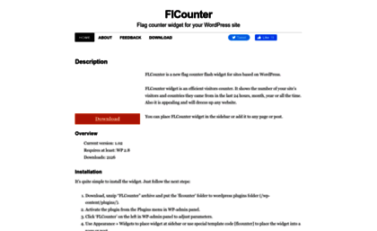flcounter.com
