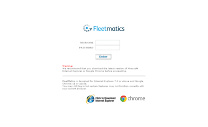 fleetmatics-uk.com