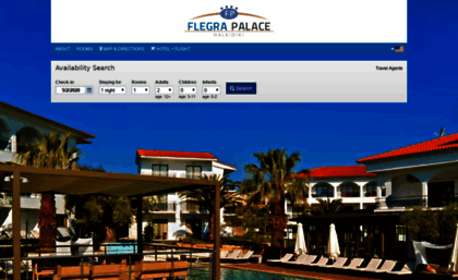 flegrapalace.reserve-online.net