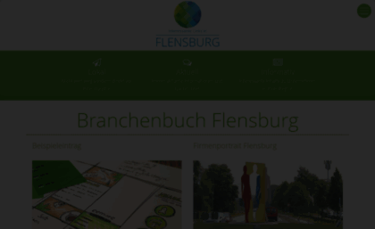 flensburg-links.de