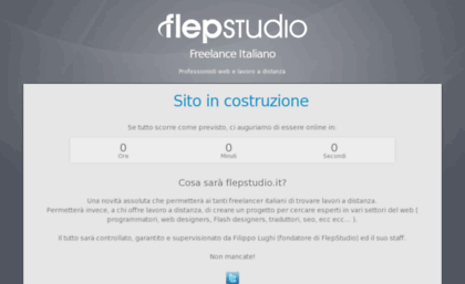 flepstudio.it