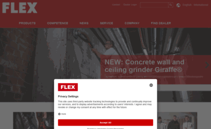 flex-tools.de