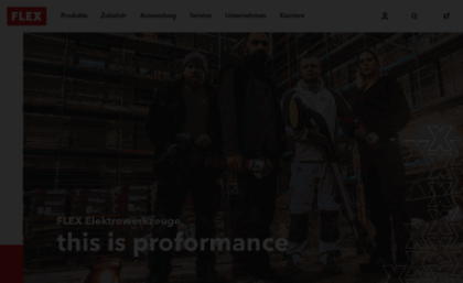 flex-tools.de