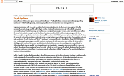 flex2.blogspot.com