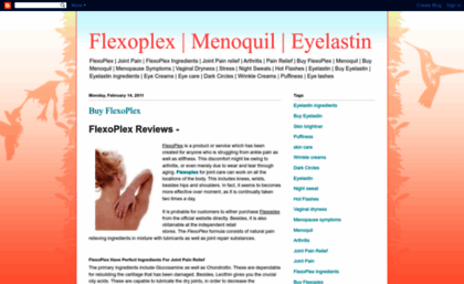 flexoplex-menoquil-eyelastin.blogspot.com