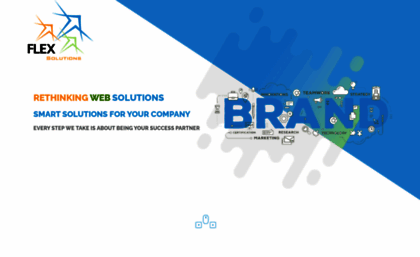 flexsolutions.biz