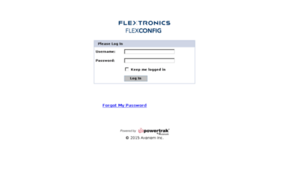 flextronics.netprm.com