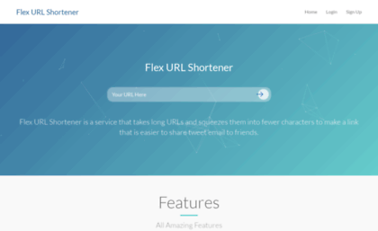 flexurls.com
