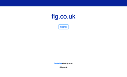 flg.co.uk