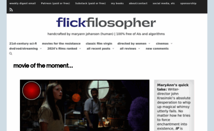 flickfilosopher.com