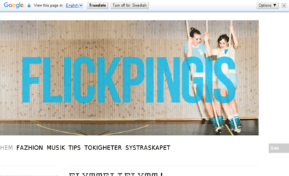 flickpingis.hanapee.com