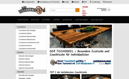 fliesenonkel-forum.de