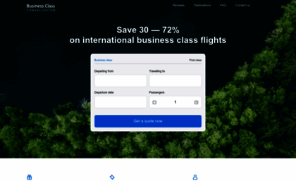 flight-attendant-careers.com