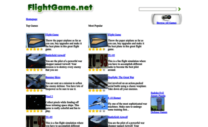 flightgame.net