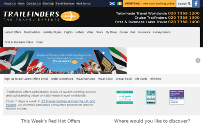 flights.trailfinders.com