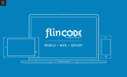 flincode.com