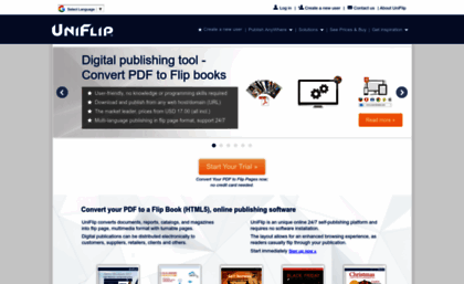 flipflashpages.uniflip.com