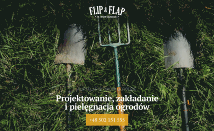 flipiflap.com