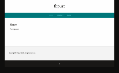 flipurr.com