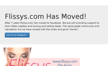 flissys.com