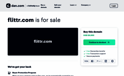 flittr.com