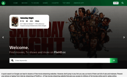 flixhd.cc