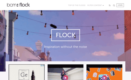 flock.bcm.com.au