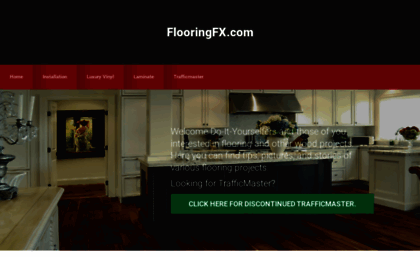 flooringfx.com