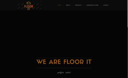 floorit.info