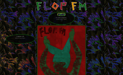 flop.fm