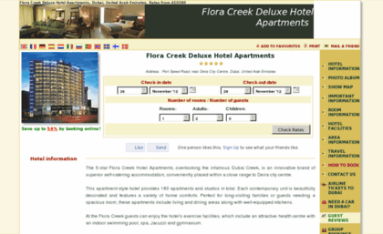 flora-creek-apartments.h-rez.com