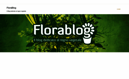 florablog.it