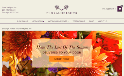 floralheightsgifts.citymax.com