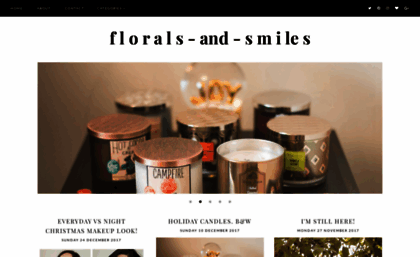 floralsandsmiles.blogspot.sg
