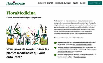 floramedicina.com