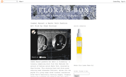 florasbox.blogspot.com