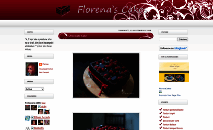 florena-cakes.blogspot.com