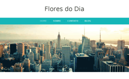 floresdodia.com