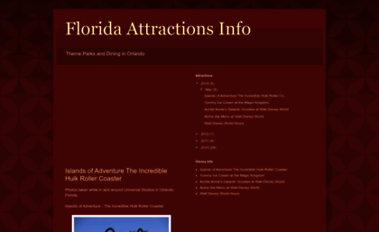 florida-attractions-info.blogspot.com