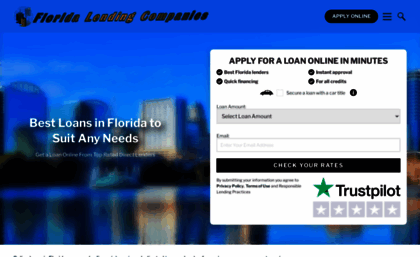 florida-companies-info.com