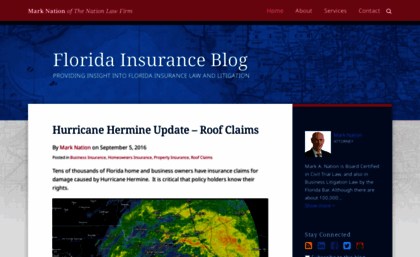 floridainsuranceblog.com