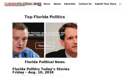 floridapoliticalnews.com